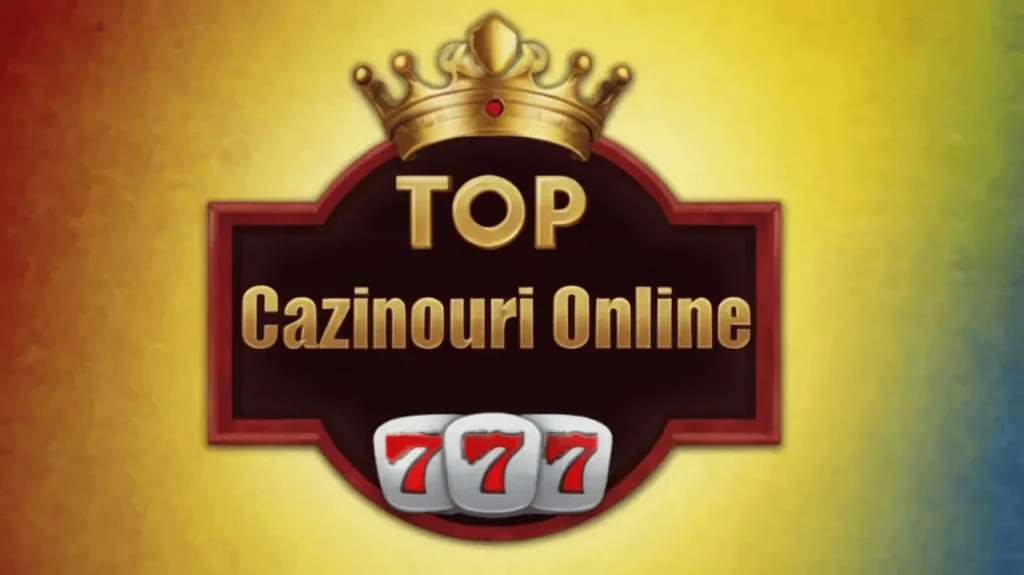 Cazinouri Online Internaționale