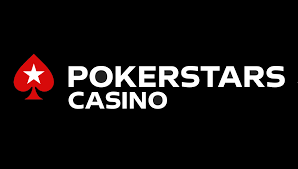 PokerStars Casino