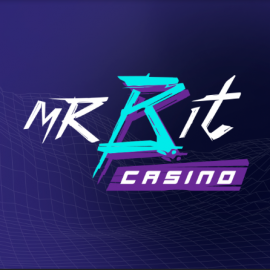 Mister Bit Casino