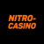 Nitro Casino