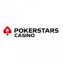 PokerStars Casino