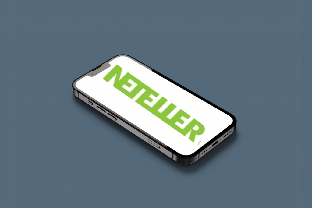 Neteller